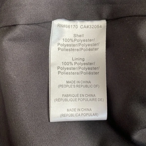 Anthropologie x Hutch Floral Jacquard Cut Out Mini Dress NWT‎ - Size 4 - Picture 12 of 16